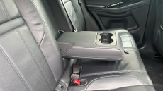 Land Rover Range Rover Evoque 1.5 P300e R-Dynamic S 5dr Auto Hatchback